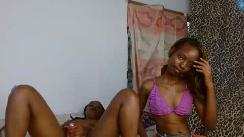 Snapshot of nastynais chatting on 02/13/26, 09:49 nastynais online show from 02/13/26, 09:49