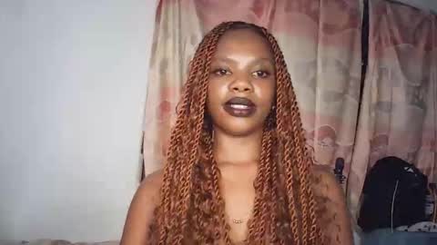 Snapshot of nastynais chatting on 02/16/26, 08:49 nastynais online show from 02/16/26, 08:49