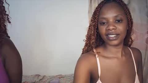 Snapshot of nastynais chatting on 02/17/26, 10:05 nastynais online show from 02/17/26, 10:05