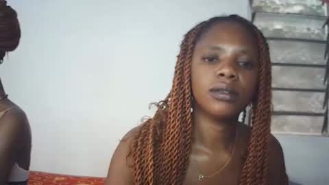 Snapshot of nastynais chatting on 02/24/26, 09:51 nastynais online show from 02/24/26, 09:51