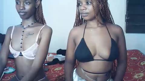 Snapshot of nastynais chatting on 02/24/26, 10:19 nastynais online show from 02/24/26, 10:19