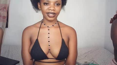 Snapshot of nastynais chatting on 02/28/26, 06:20 nastynais online show from 02/28/26, 06:20