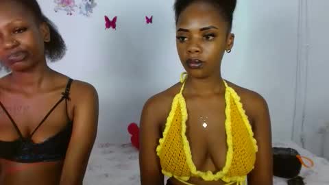 nastynais online show from 04/09/26, 08:09