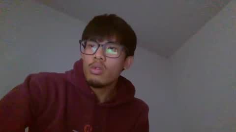 nastynate2321 online show from 04/28/26, 08:14