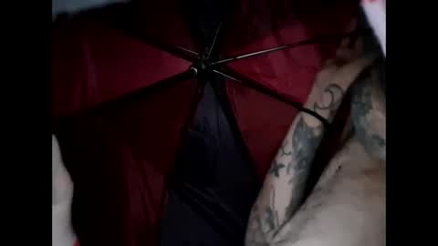 spider online show from 02/27/26, 01:05
