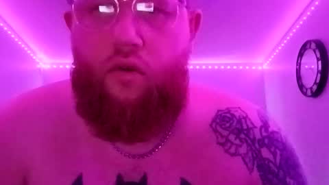 Snapshot of nastynatee23 chatting on 05/17/26, 11:12 nastynate online show from 05/17/26, 11:12