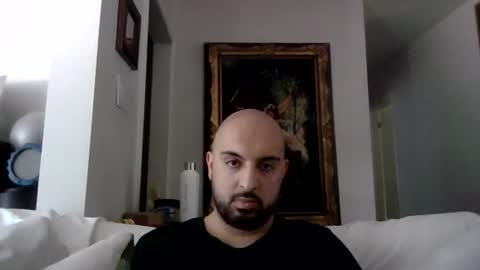 Snapshot of nastyone3222 chatting on 06/11/26, 02:48 nastyone3222 online show from 06/11/26, 02:48