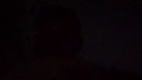 Snapshot of nastyone859044 chatting on 06/22/26, 10:12 nastyone859044 online show from 06/22/26, 10:12