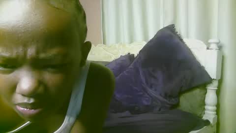 nastypetitebaby online show from 04/23/26, 07:41