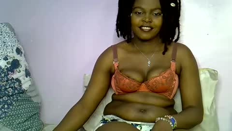 Vicky online show from 10/17/25, 05:37