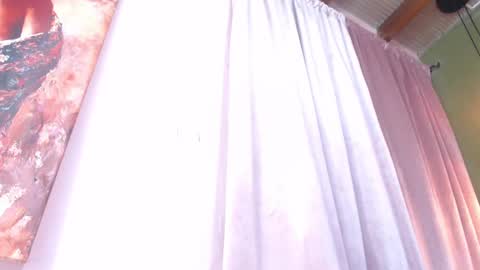 Karla Nasty online show from 09/17/25, 10:33