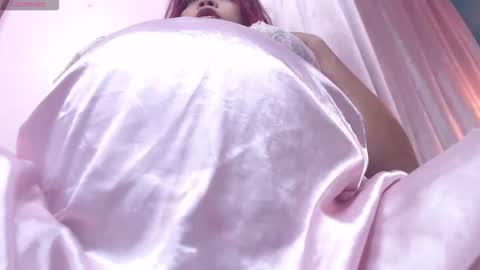 Karla Nasty online show from 01/10/26, 12:01