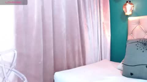 Snapshot of nastysex_anal chatting on 07/04/26, 10:49 Karla Nasty online show from 07/04/26, 10:49