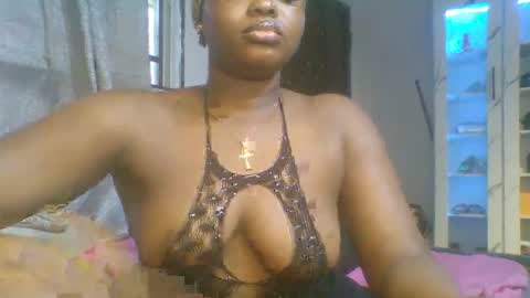 nastyshanky online show from 01/08/26, 11:23