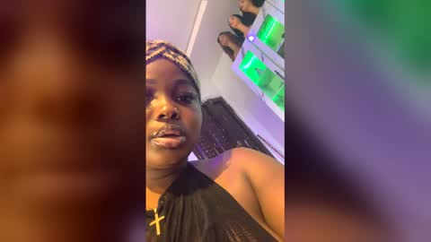 nastyshanky online show from 01/10/26, 05:26