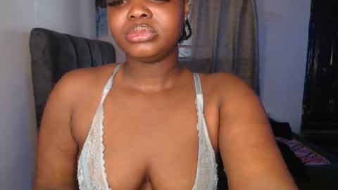 nastyshanky online show from 02/25/26, 08:02