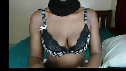 nastyslut__ online show from 11/23/25, 10:42