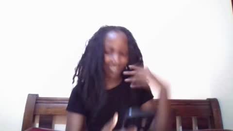 nastyslut__ online show from 03/16/26, 12:27