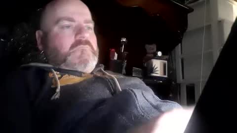 nastysubs69 online show from 05/28/26, 08:50