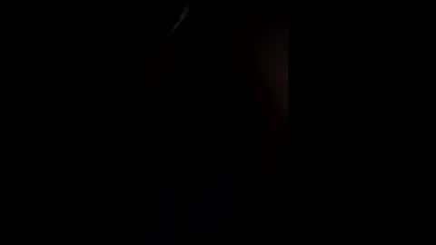 nastysubs69 online show from 06/01/26, 07:59