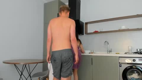 nastyundi online show from 06/04/26, 10:32