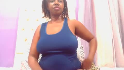 nastywetebony online show from 11/27/25, 07:21