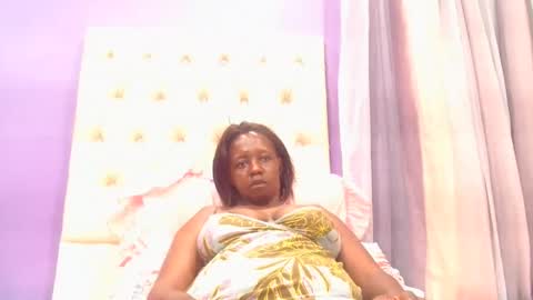 nastywetebony online show from 11/29/25, 08:50