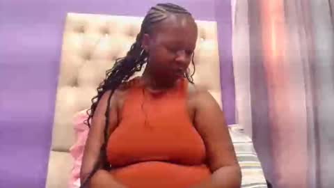 nastywetebony online show from 12/20/25, 06:20