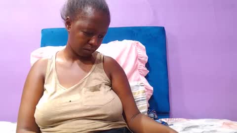 nastywetebony online show from 02/12/26, 05:19