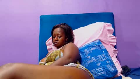 nastywetebony online show from 03/04/26, 06:36