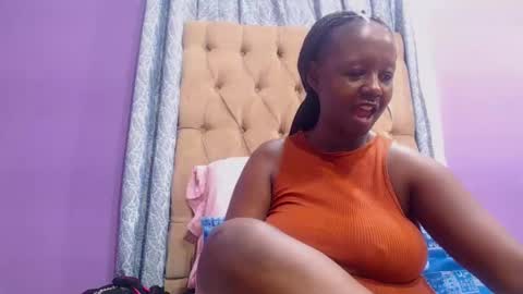 Snapshot of nastywetebony chatting on 04/19/26, 05:34 nastywetebony online show from 04/19/26, 05:34