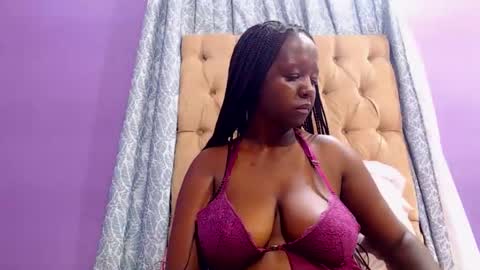 Snapshot of nastywetebony chatting on 05/27/26, 05:21 nastywetebony online show from 05/27/26, 05:21