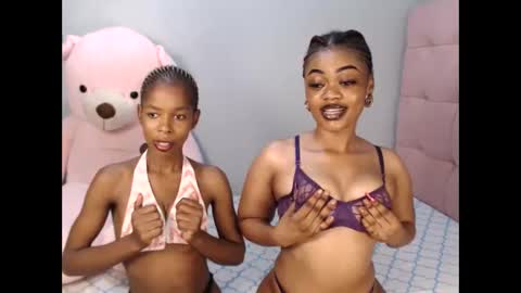 Snapshot of nastyxoul chatting on 09/26/25, 02:43 nastyxoul online show from 09/26/25, 02:43