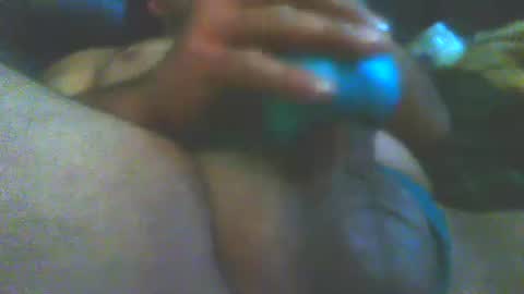Snapshot of nastyyyyydoo chatting on 07/15/26, 12:21 nastyyyyydoo online show from 07/15/26, 12:21