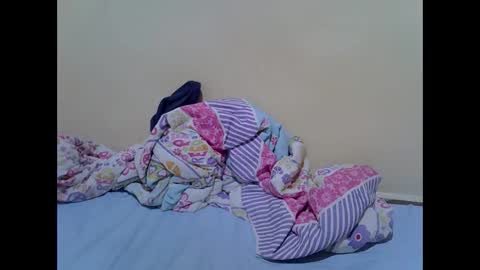 fathma online show from 01/18/26, 07:17