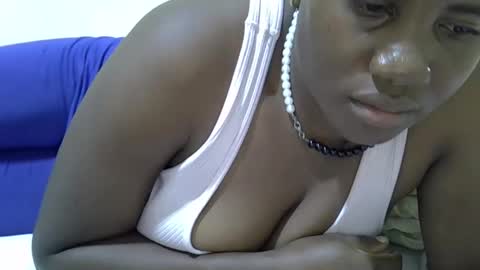 Snapshot of nastyyz chatting on 05/24/26, 06:24 fathma online show from 05/24/26, 06:24
