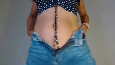 nathalia online show from 01/14/25, 05:19