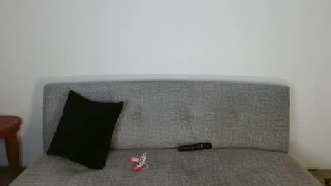 nathalia online show from 01/27/25, 05:47