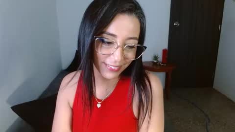 nathalia online show from 02/23/25, 04:50