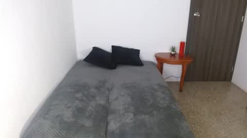 nathalia online show from 02/27/25, 06:40