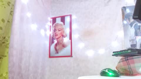 Nat ardent online show from 03/14/26, 03:39