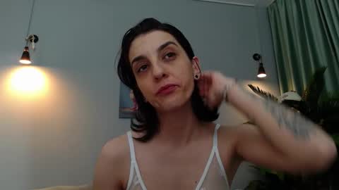 nat_ashax online show from 02/02/26, 02:49