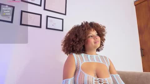 nat_carter_ online show from 02/27/26, 08:09