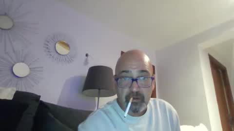 nata1974 online show from 10/17/25, 11:18