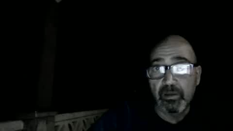 nata1974 online show from 10/21/25, 08:42