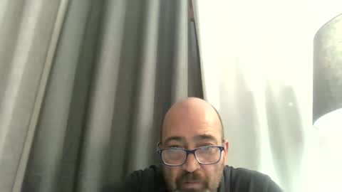 nata1974 online show from 10/29/25, 11:17