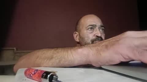 nata1974 online show from 11/01/25, 11:07