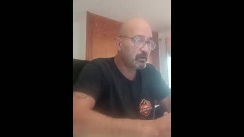 nata1974 online show from 11/10/25, 03:55