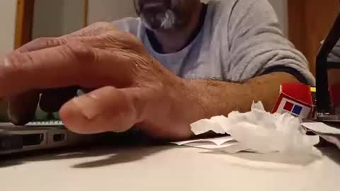 nata1974 online show from 11/26/25, 06:42