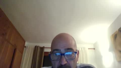 nata1974 online show from 12/01/25, 09:09